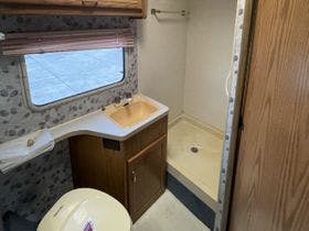 大阪北港マリーナリゾート　ゲストハウス－女性専用