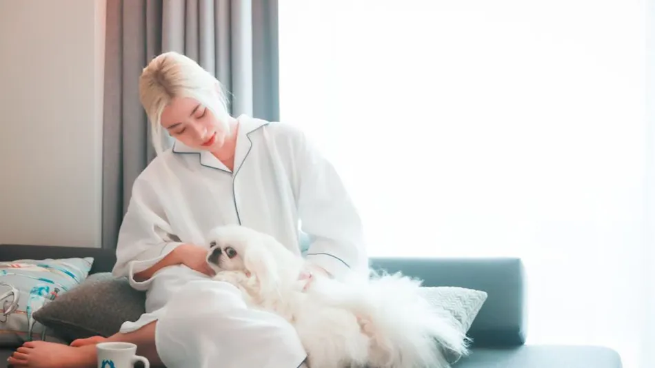 Osaka North Port Marina HULL