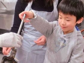 ペンションあんばらんす