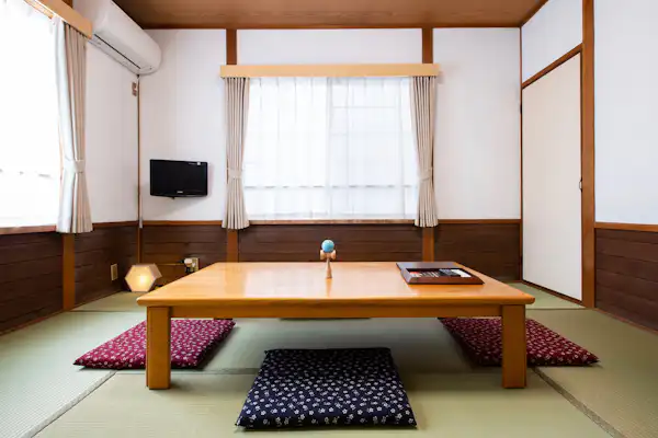 施設画像