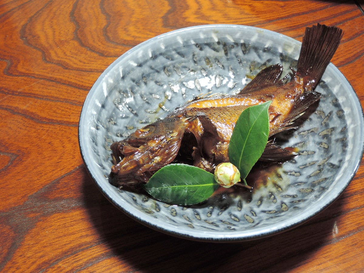 Hokkori Yotaro