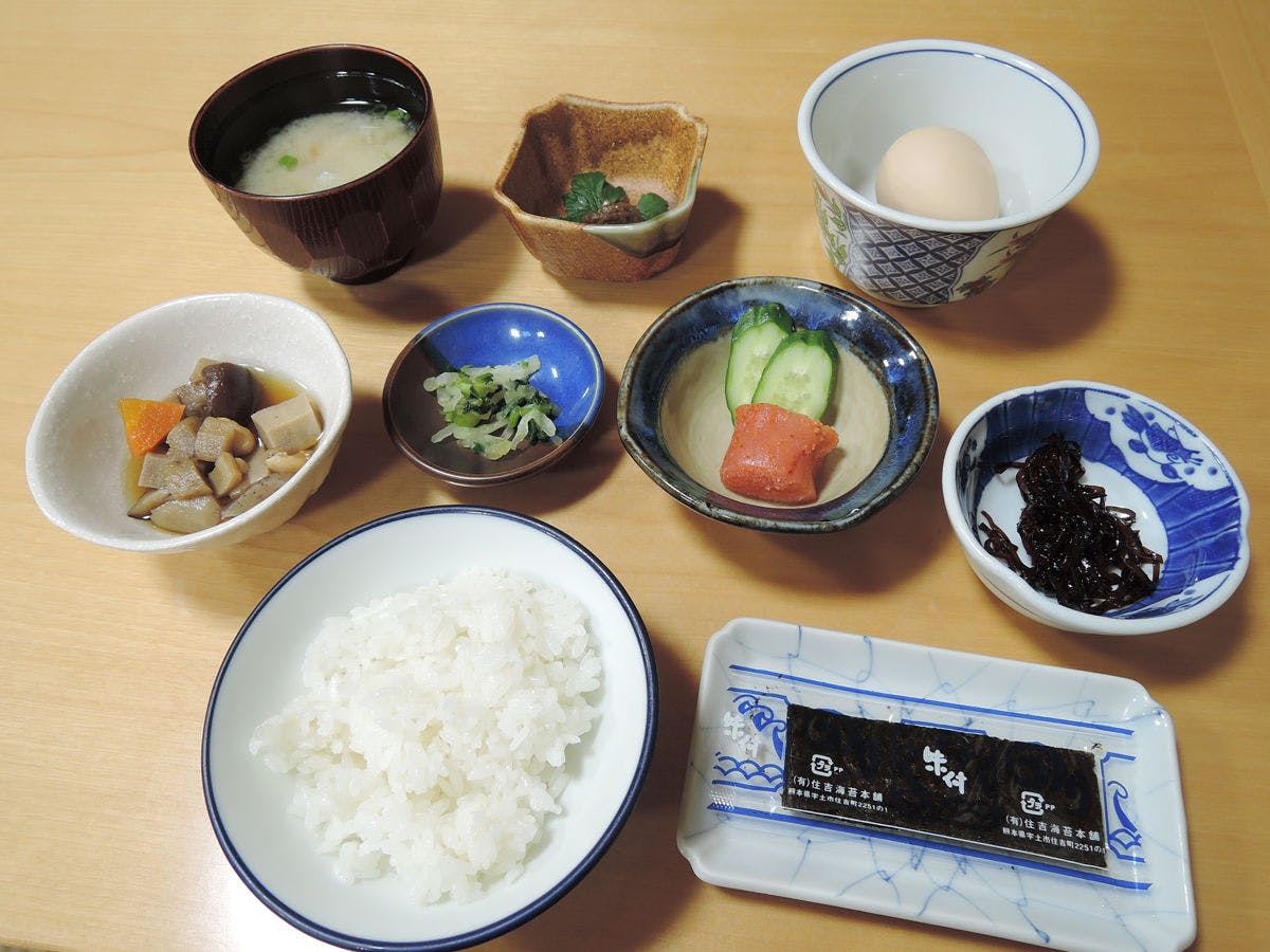 Hokkori Yotaro