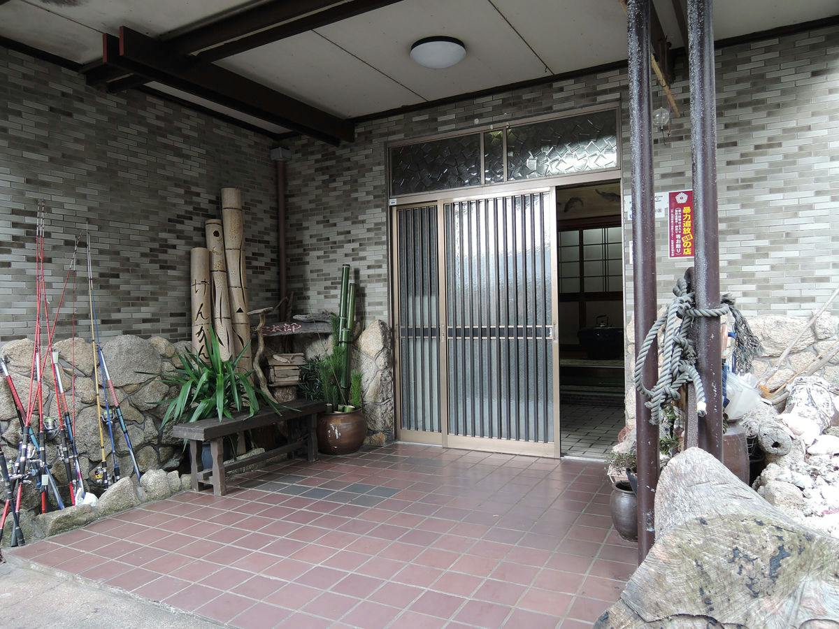 Hokkori Yotaro