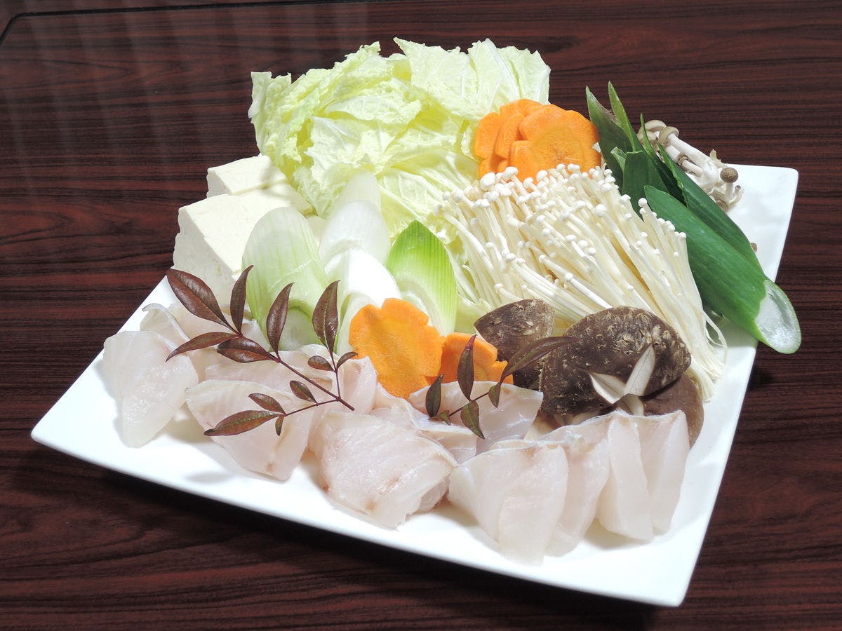 Hokkori Yotaro
