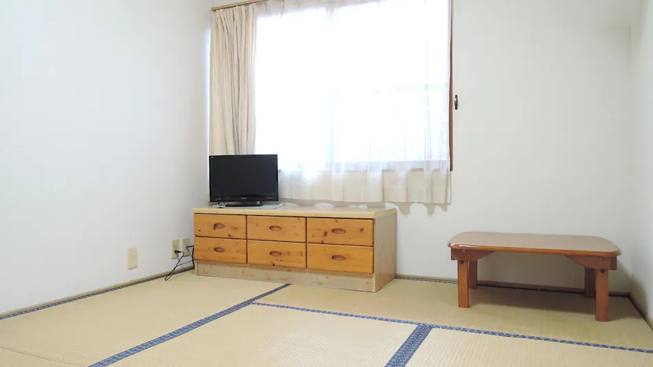 Hokkori Yotaro