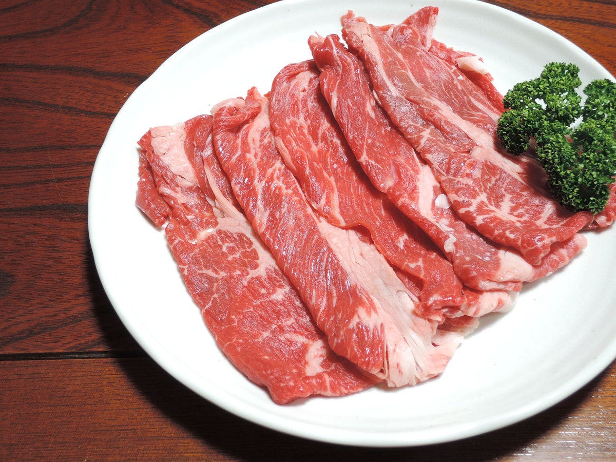 【Contoh Makan Malam】