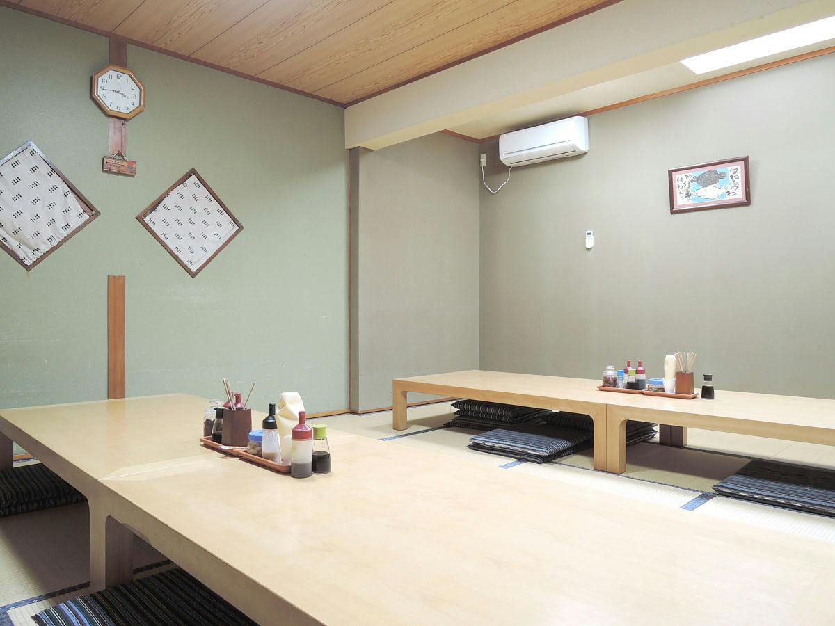 Hokkori Yotaro