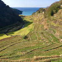 【Tempat Wisata Terdekat】