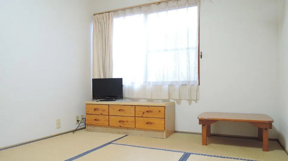 Hokkori Yotaro