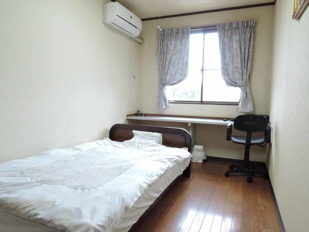 Kajimoto Ryokan