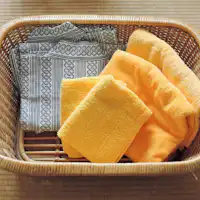 *【สิ่งอำนวยความสะดวกในห้องพัก】