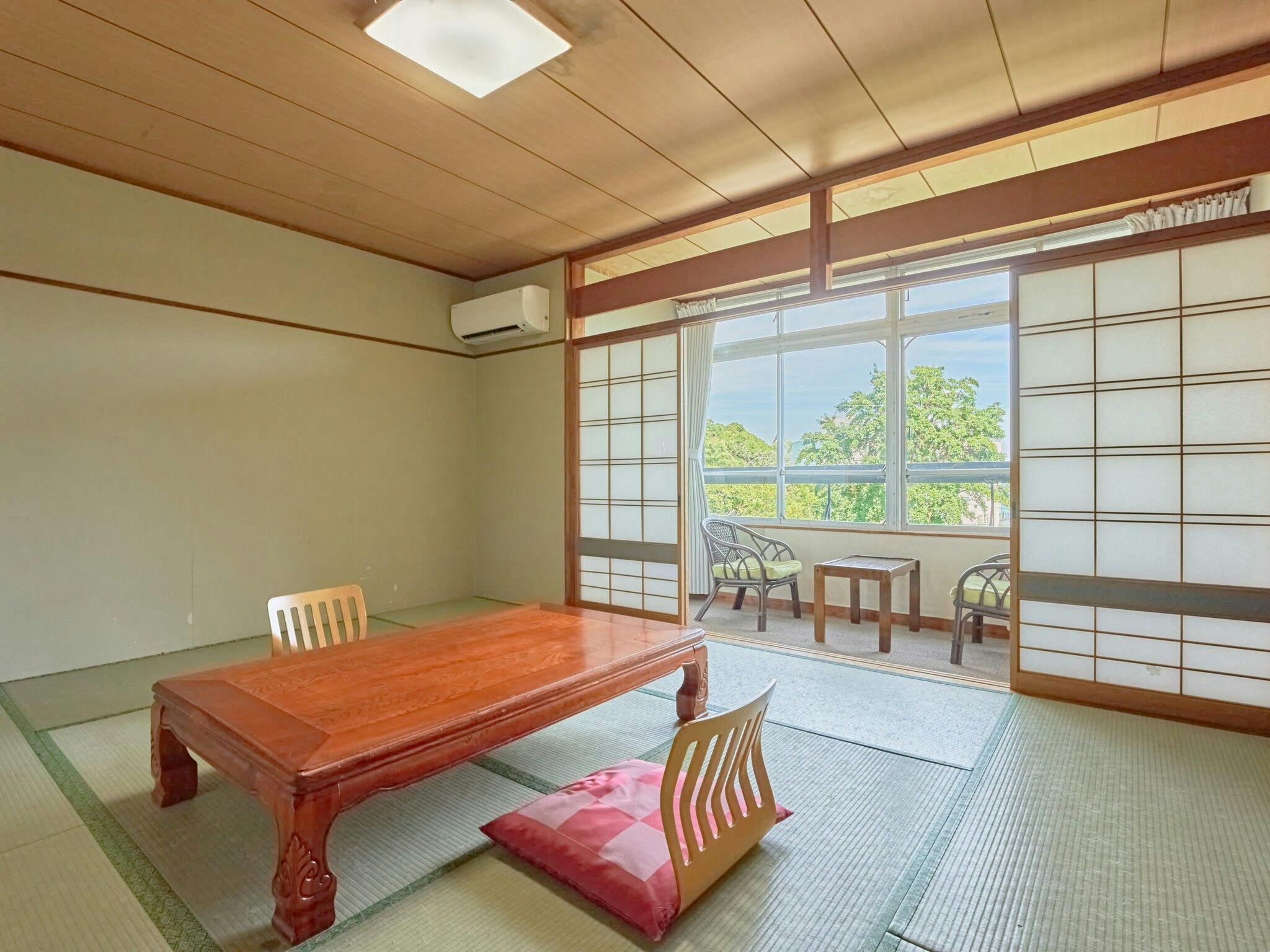 Ajisai no Yado Kohamaso