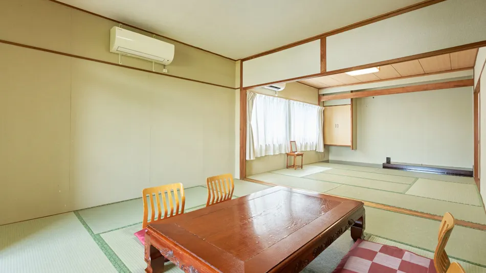 Ajisai no Yado Kohamaso