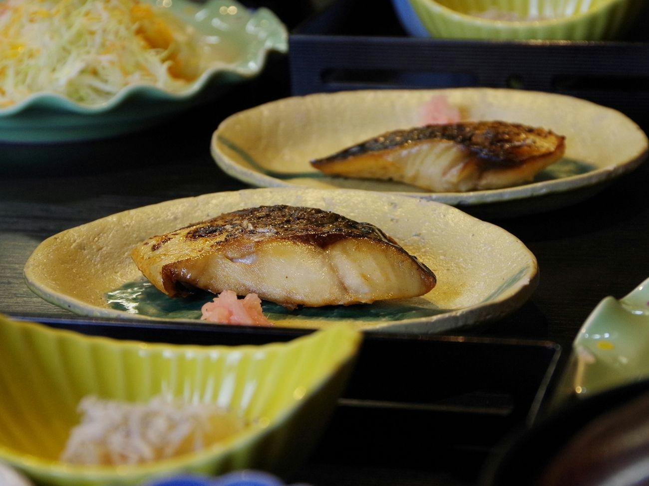 Ajisai no Yado Kohamaso