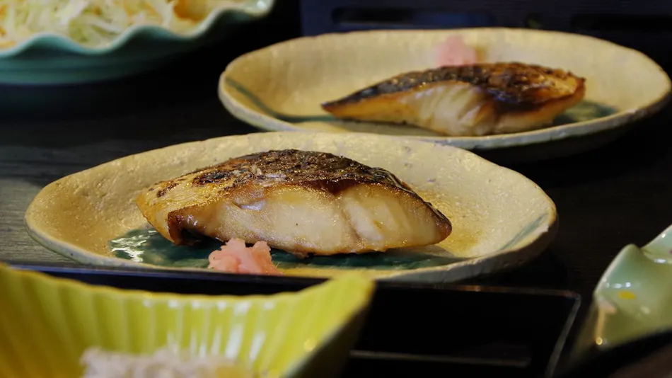 Ajisai no Yado Kohamaso