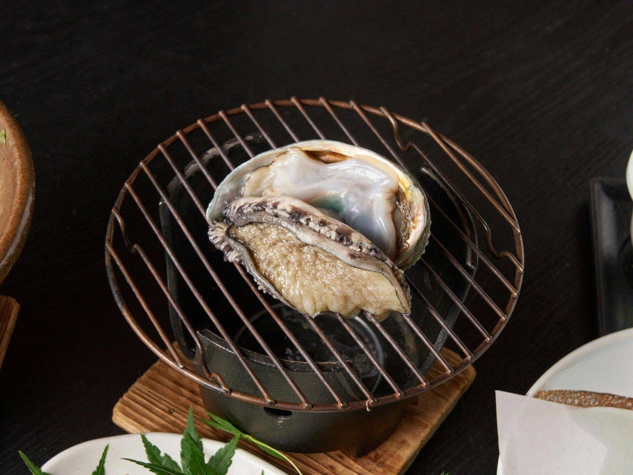 Ajisai no Yado Kohamaso