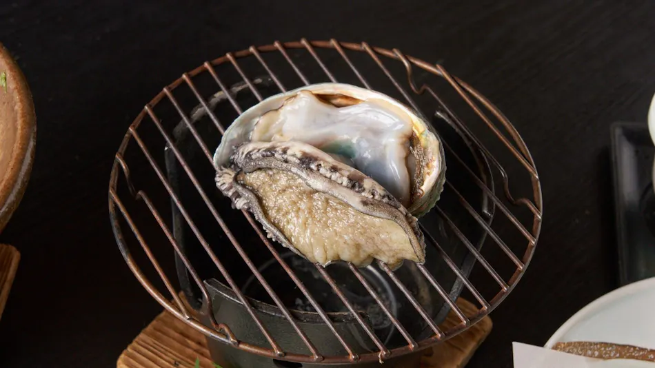 Ajisai no Yado Kohamaso