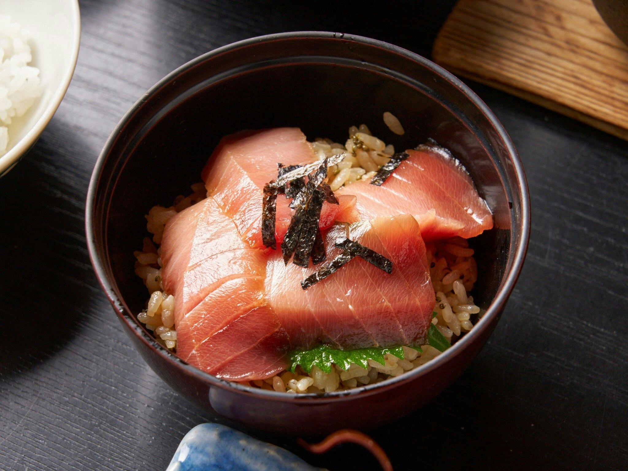Ajisai no Yado Kohamaso