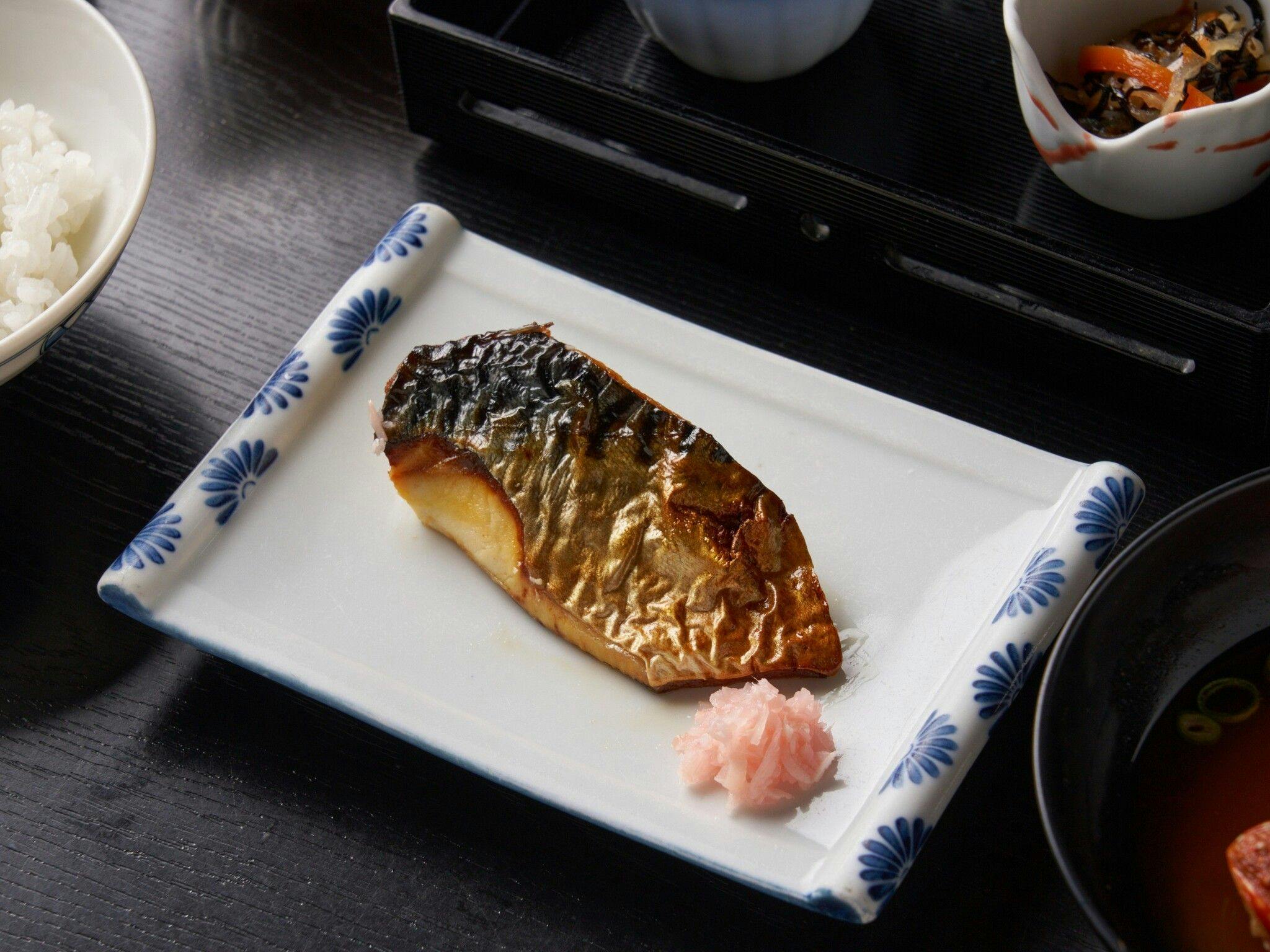 Ajisai no Yado Kohamaso