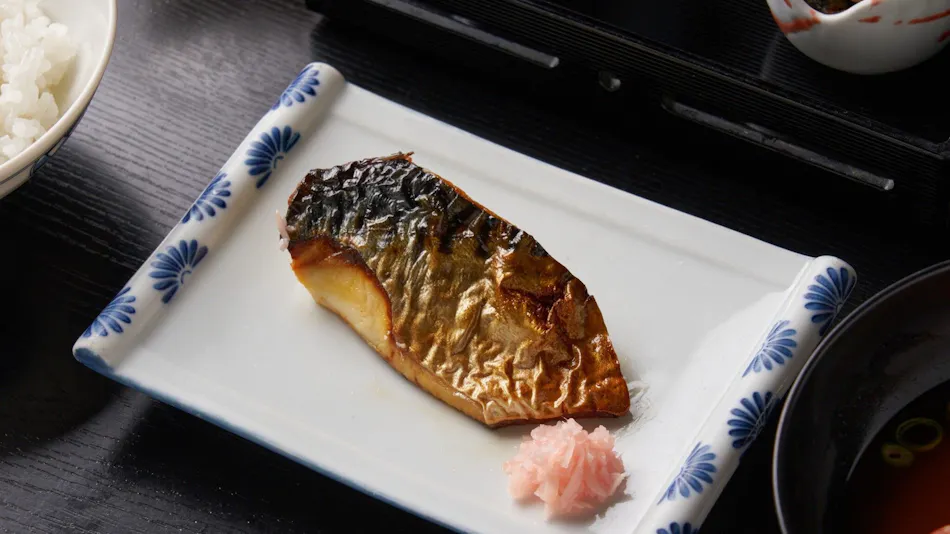 Ajisai no Yado Kohamaso