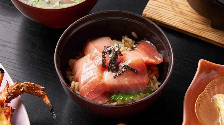 Ajisai no Yado Kohamaso