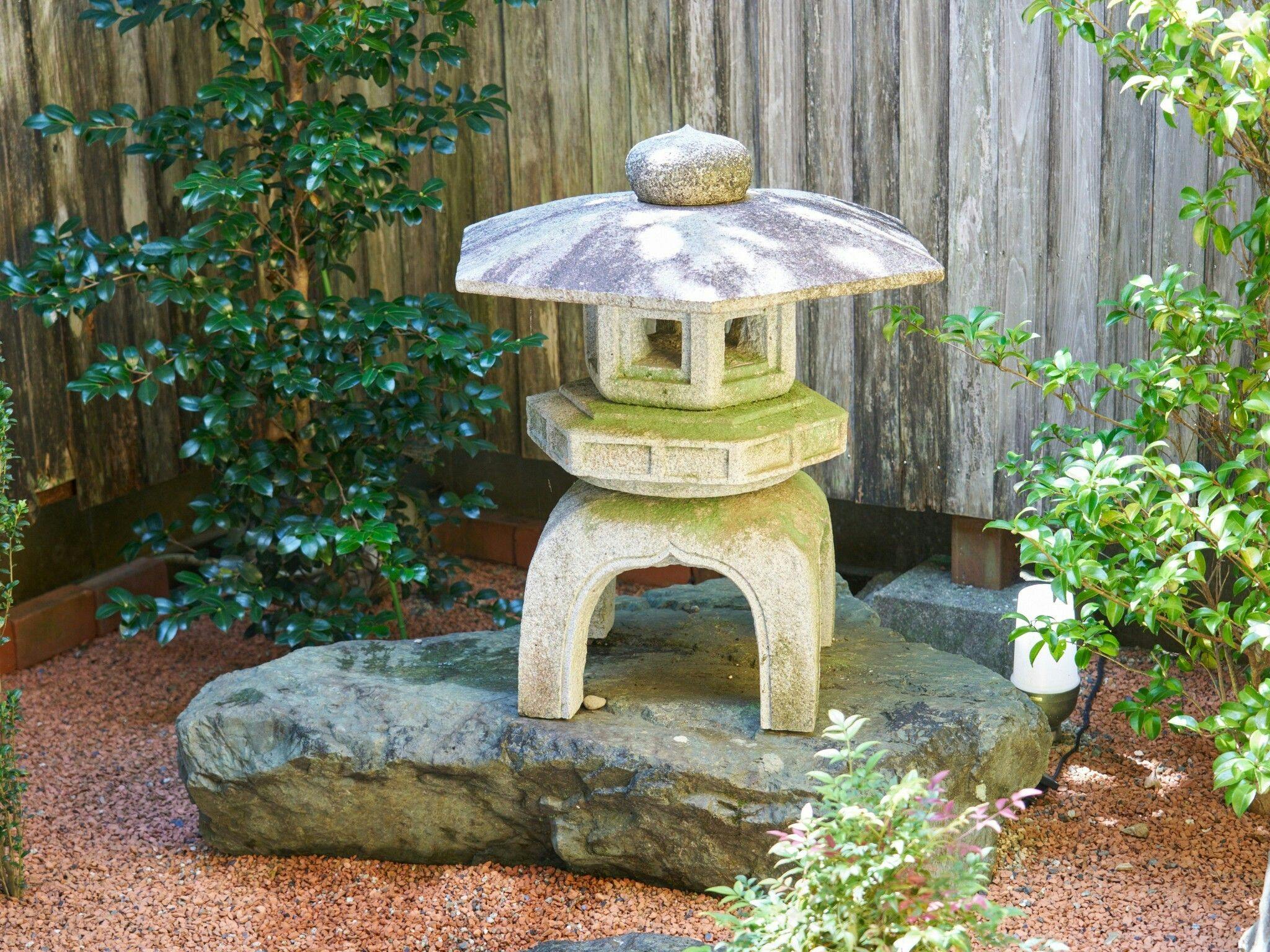 Ajisai no Yado Kohamaso