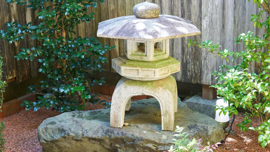 Ajisai no Yado Kohamaso