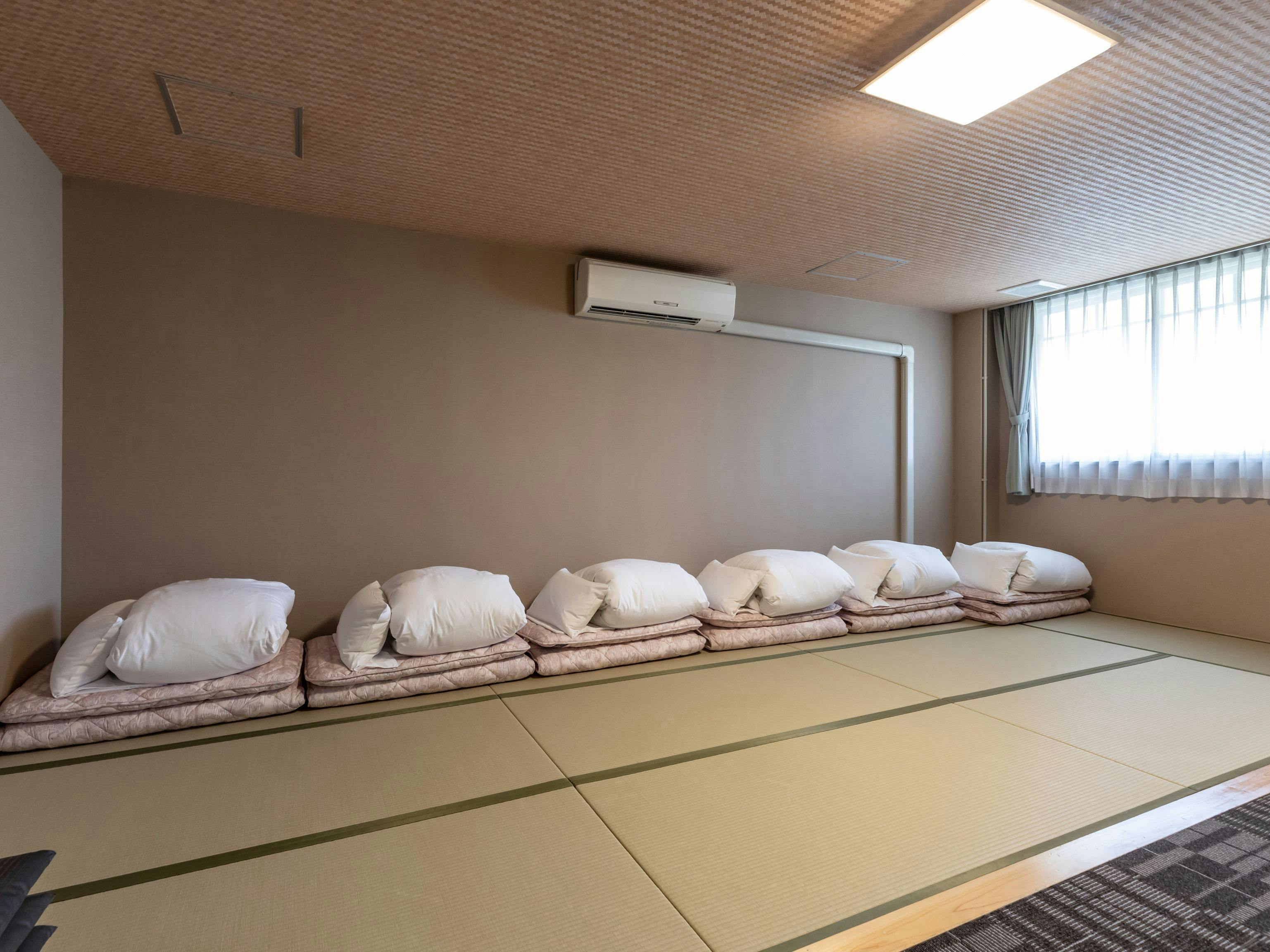 Tabist Hotel Gentile Takamatsu Kagawa