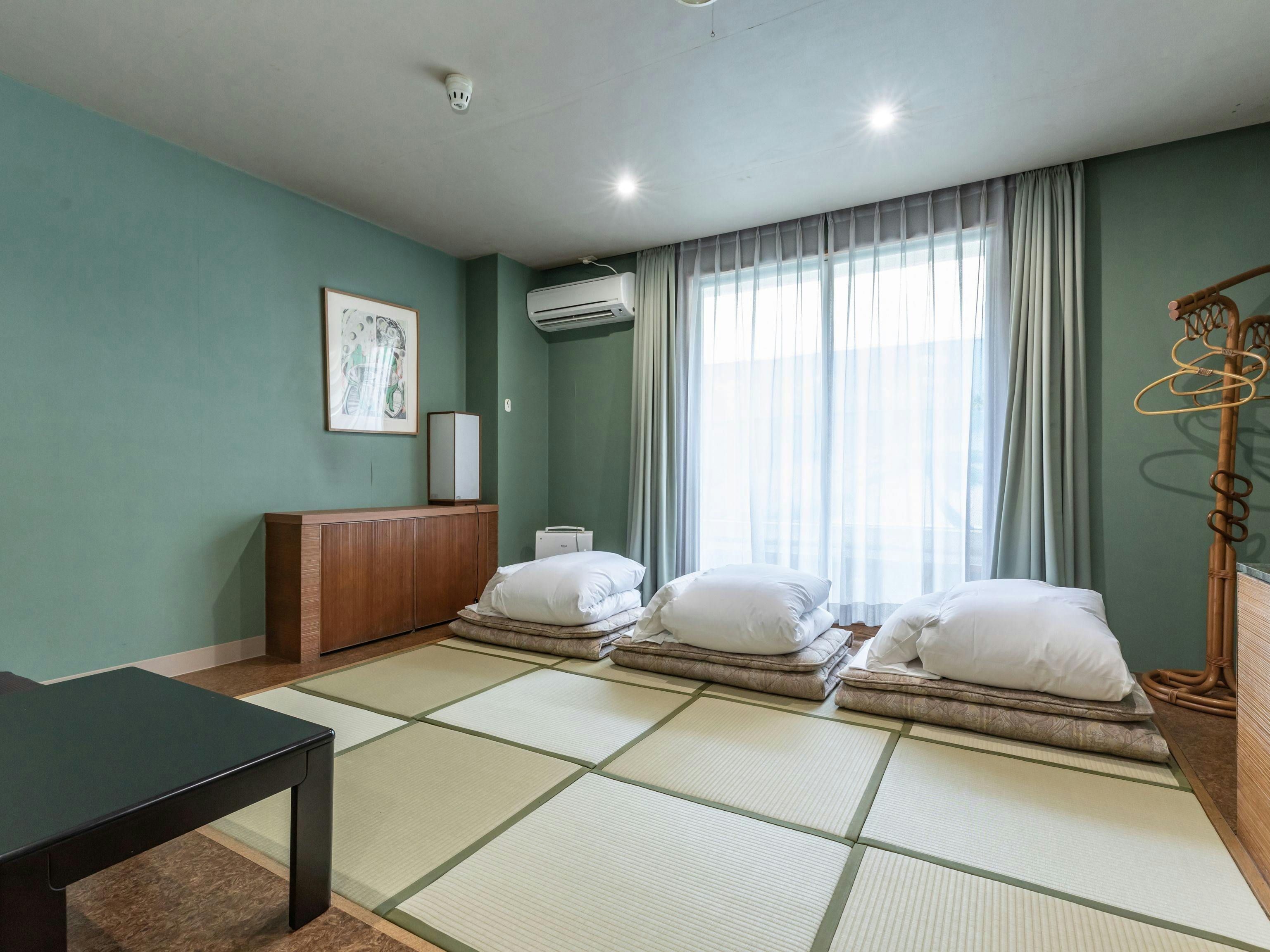 Tabist Hotel Gentile Takamatsu Kagawa
