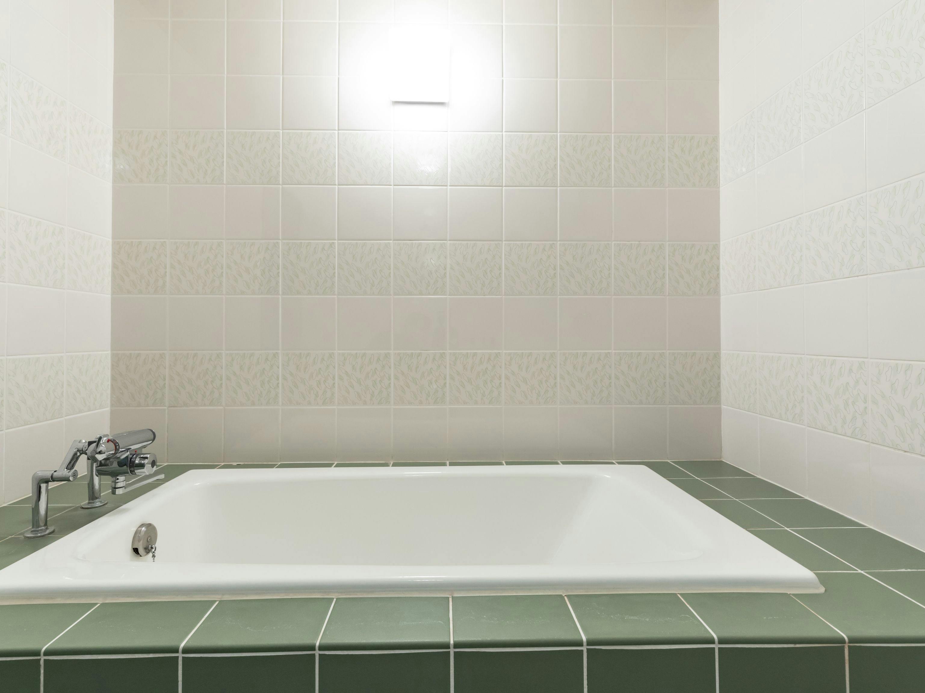 Tabist Hotel Gentile Takamatsu Kagawa