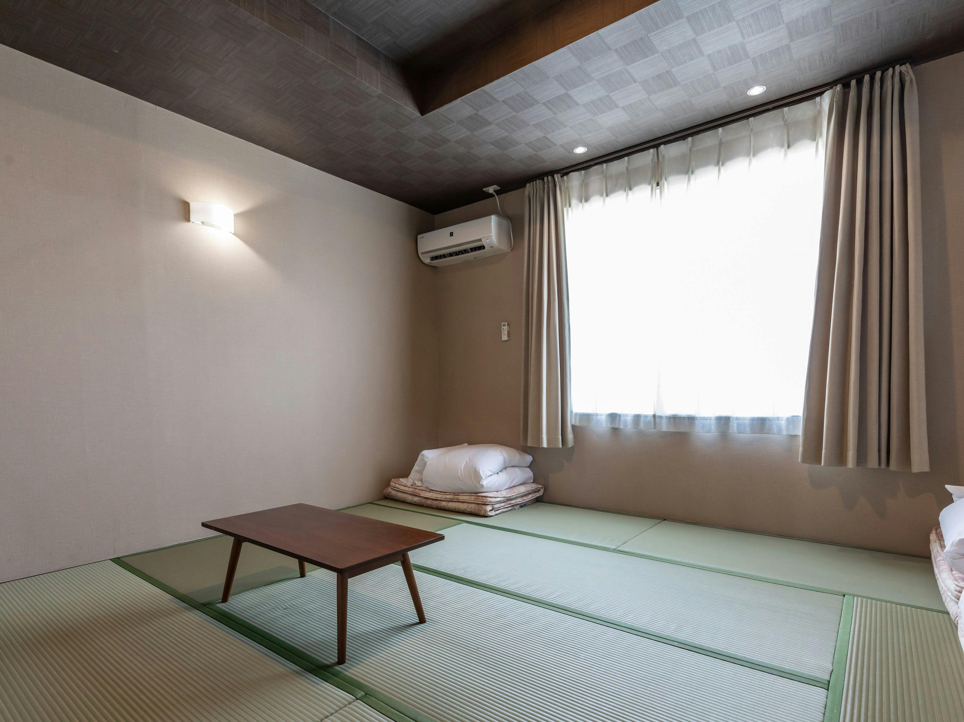 Tabist Hotel Gentile Takamatsu Kagawa