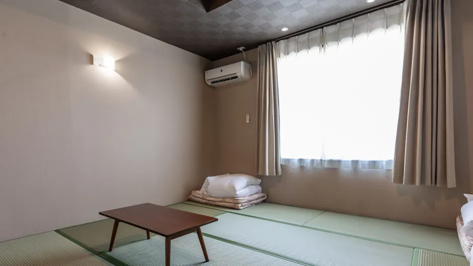 Tabist Hotel Gentile Takamatsu Kagawa