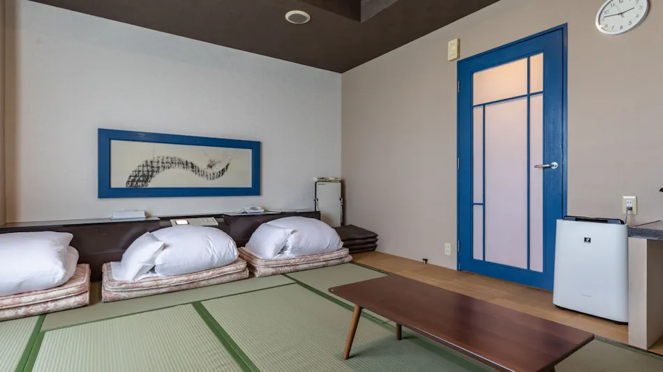 Tabist Hotel Gentile Takamatsu Kagawa