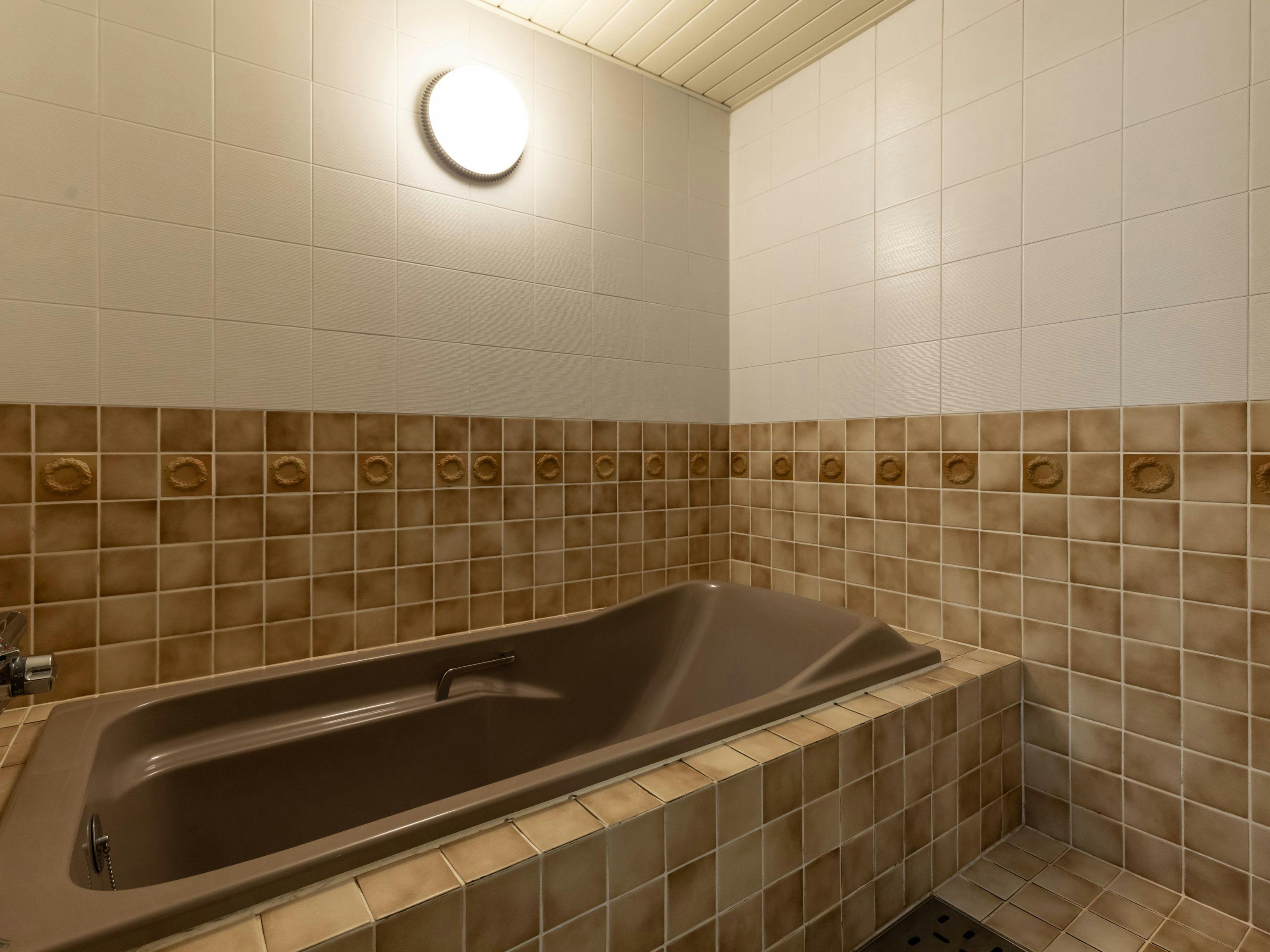 Tabist Hotel Gentile Takamatsu Kagawa