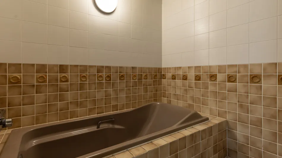 Tabist Hotel Gentile Takamatsu Kagawa
