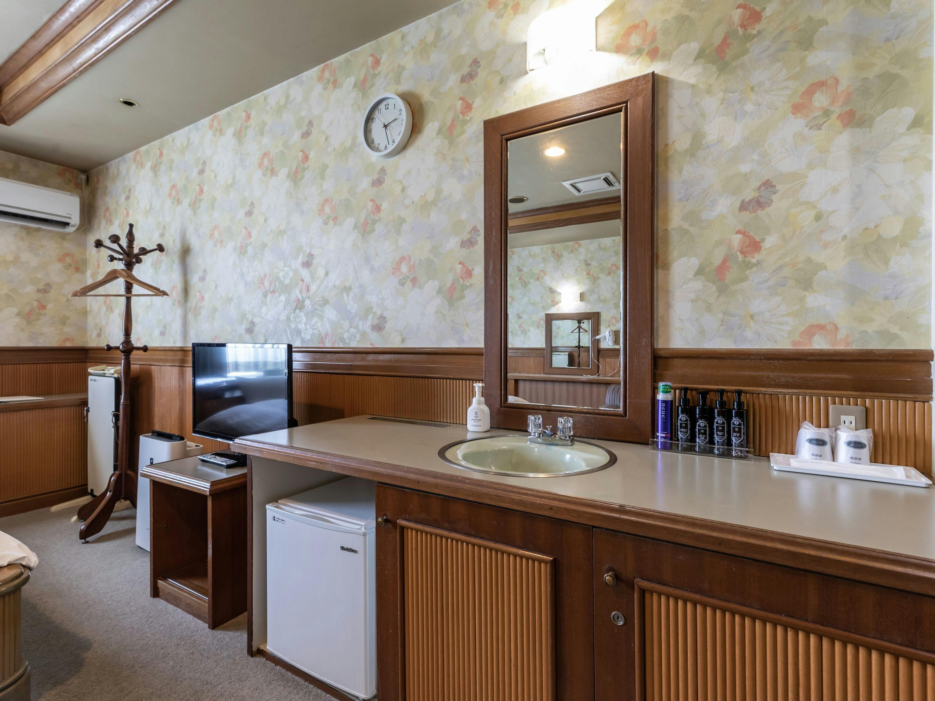 Tabist Hotel Gentile Takamatsu Kagawa