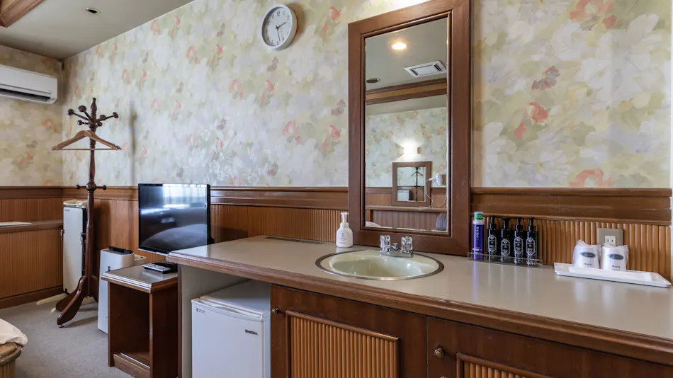 Tabist Hotel Gentile Takamatsu Kagawa