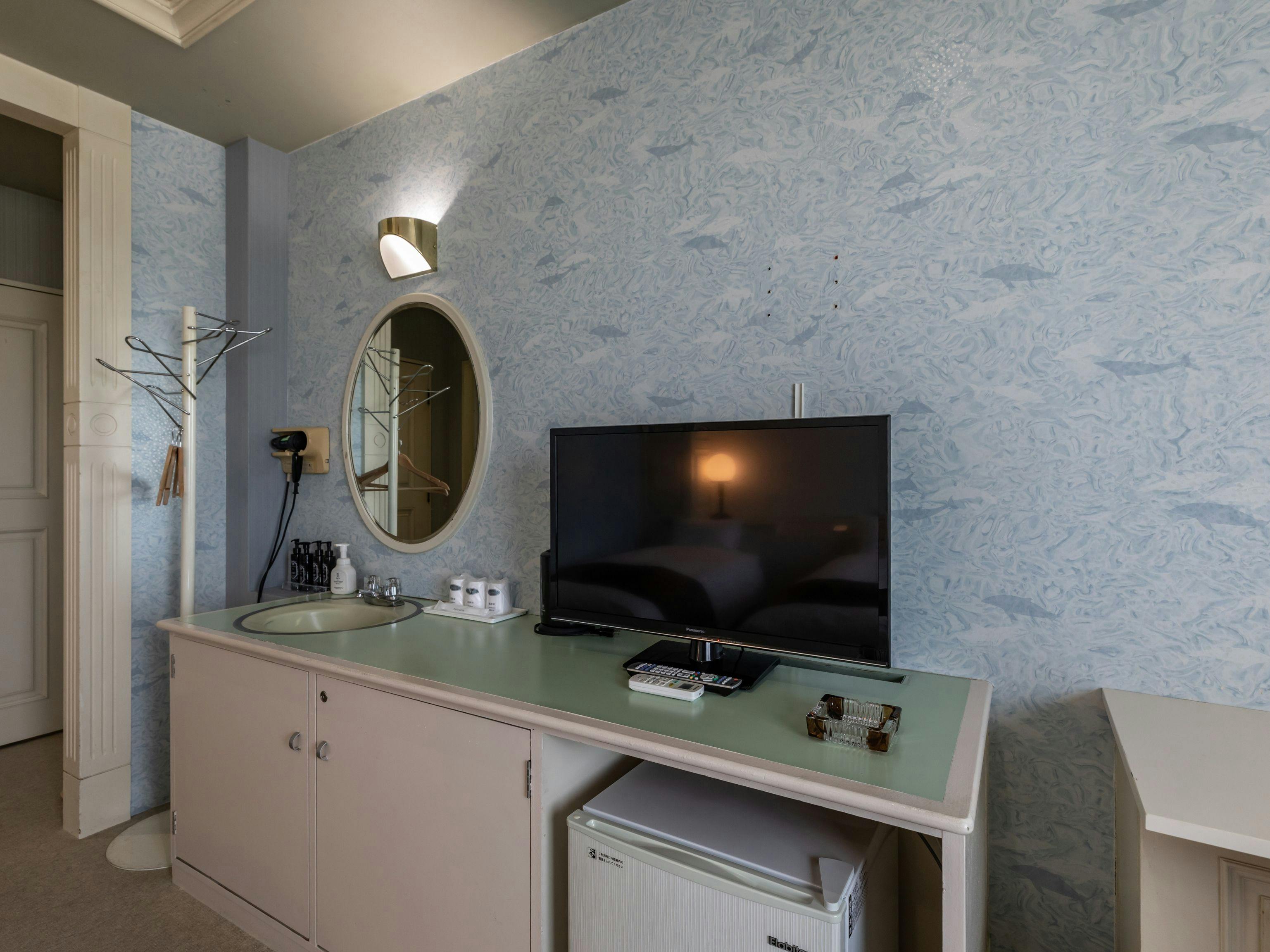 Tabist Hotel Gentile Takamatsu Kagawa