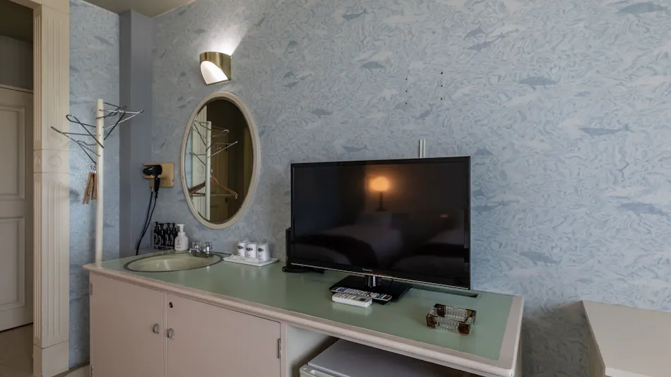Tabist Hotel Gentile Takamatsu Kagawa