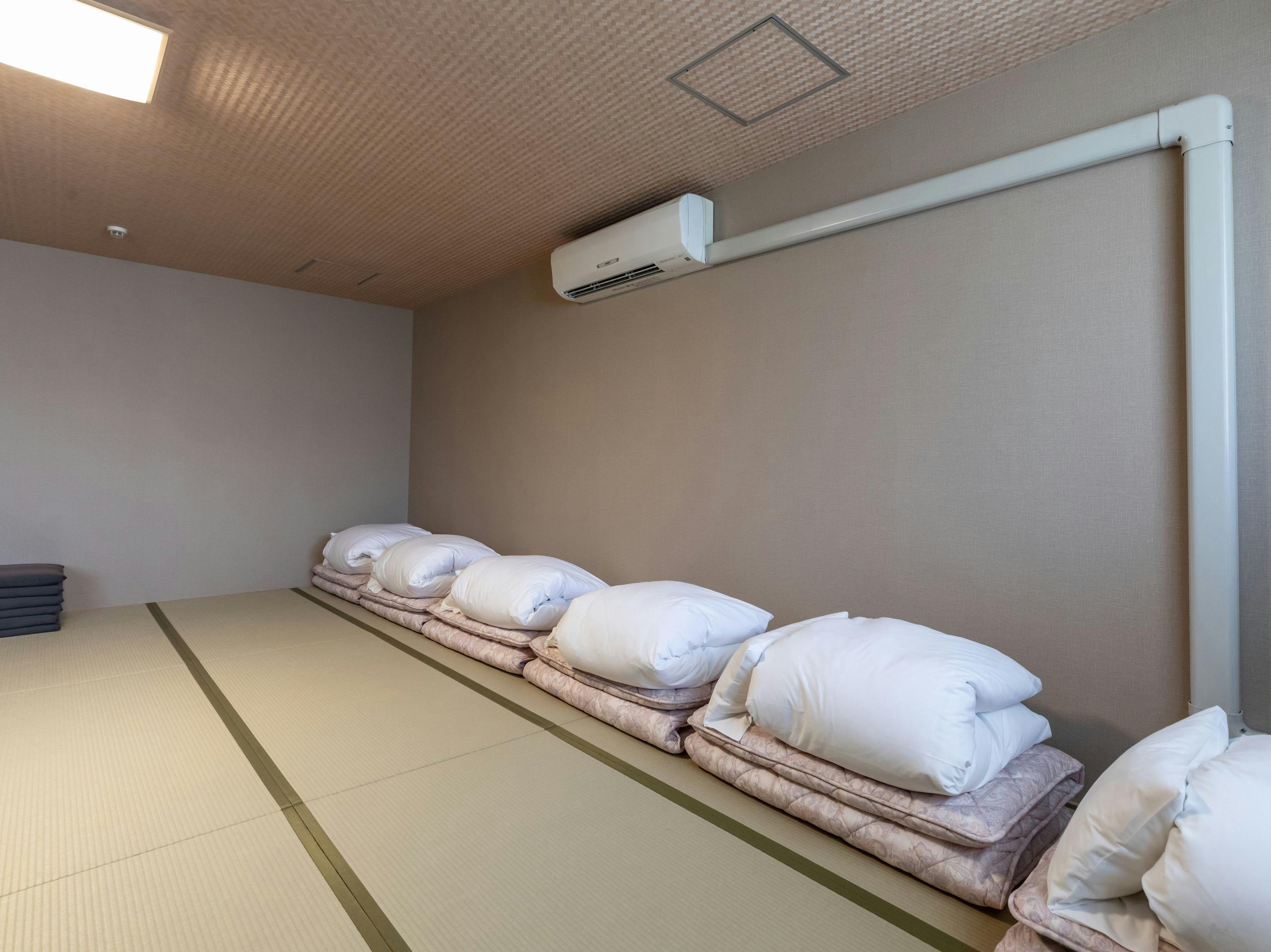 Tabist Hotel Gentile Takamatsu Kagawa