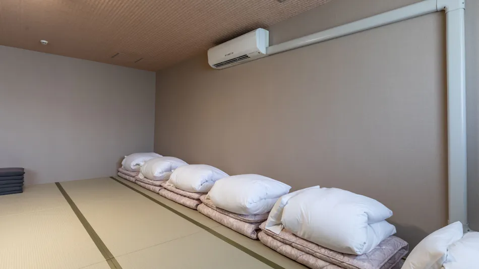 Tabist Hotel Gentile Takamatsu Kagawa