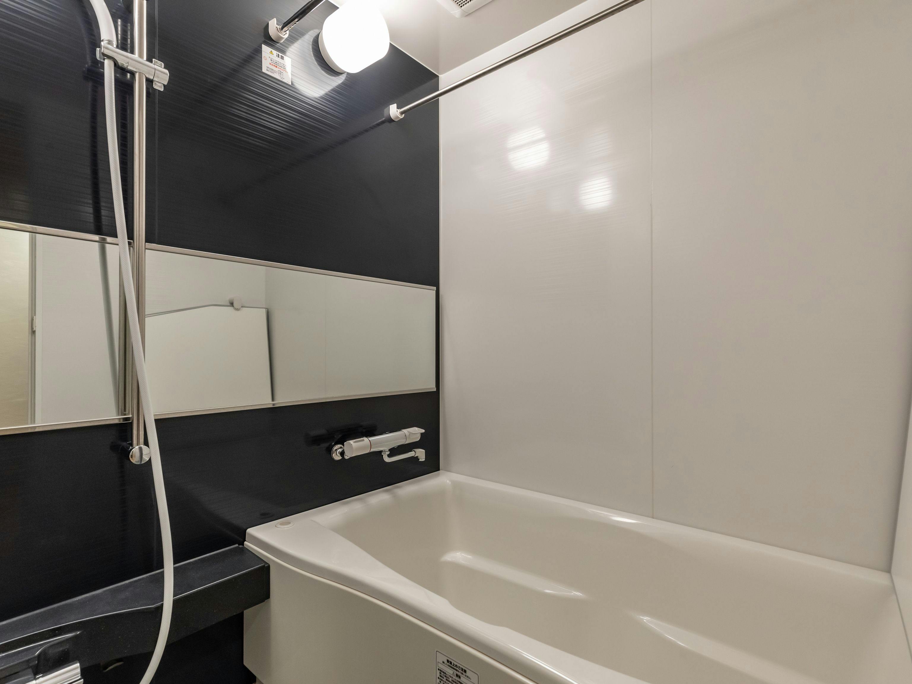 Tabist Hotel Gentile Takamatsu Kagawa