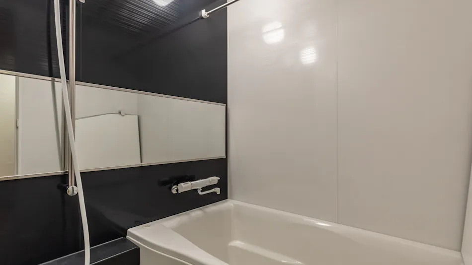 Tabist Hotel Gentile Takamatsu Kagawa