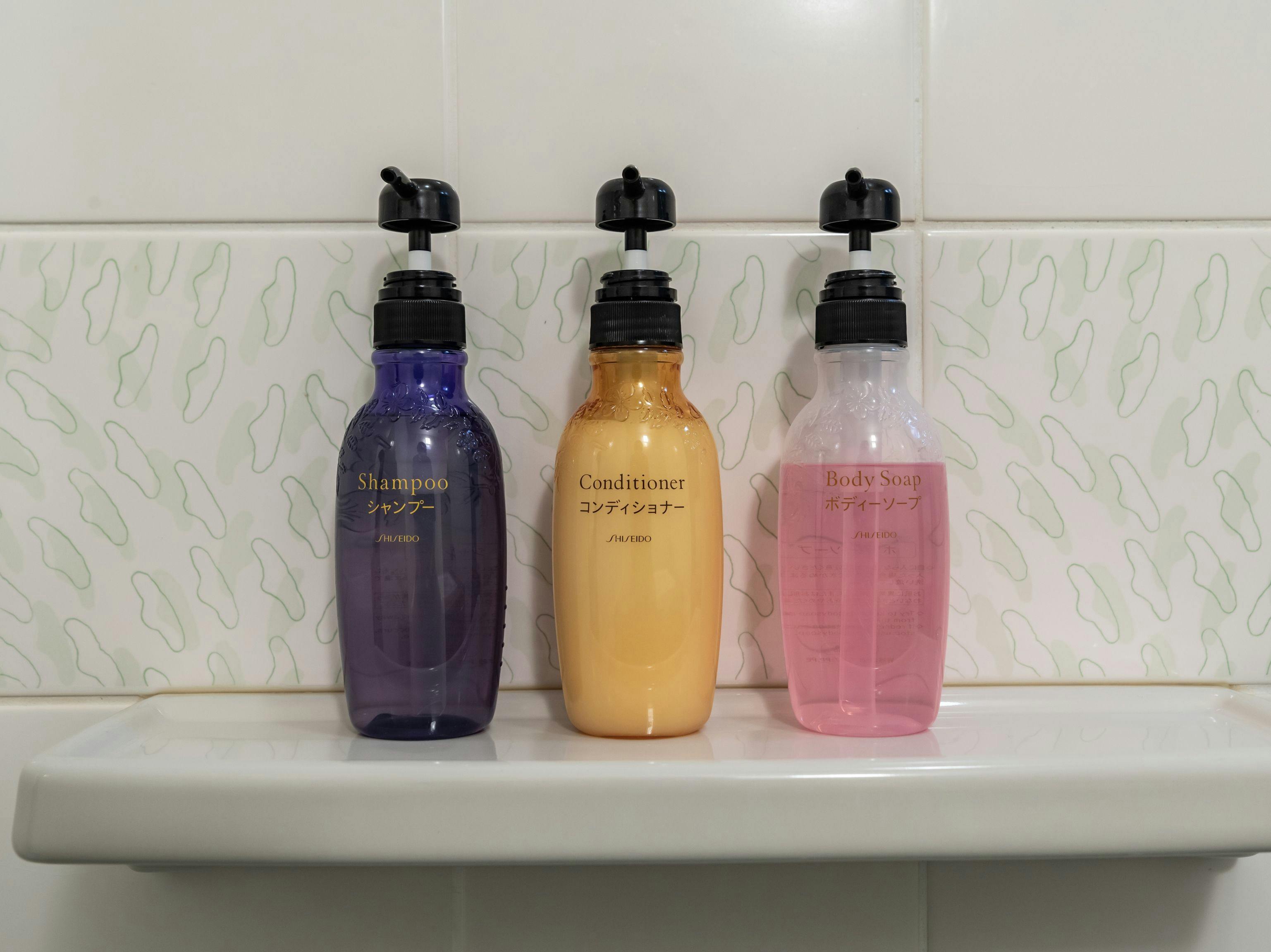 Tabist Hotel Gentile Takamatsu Kagawa