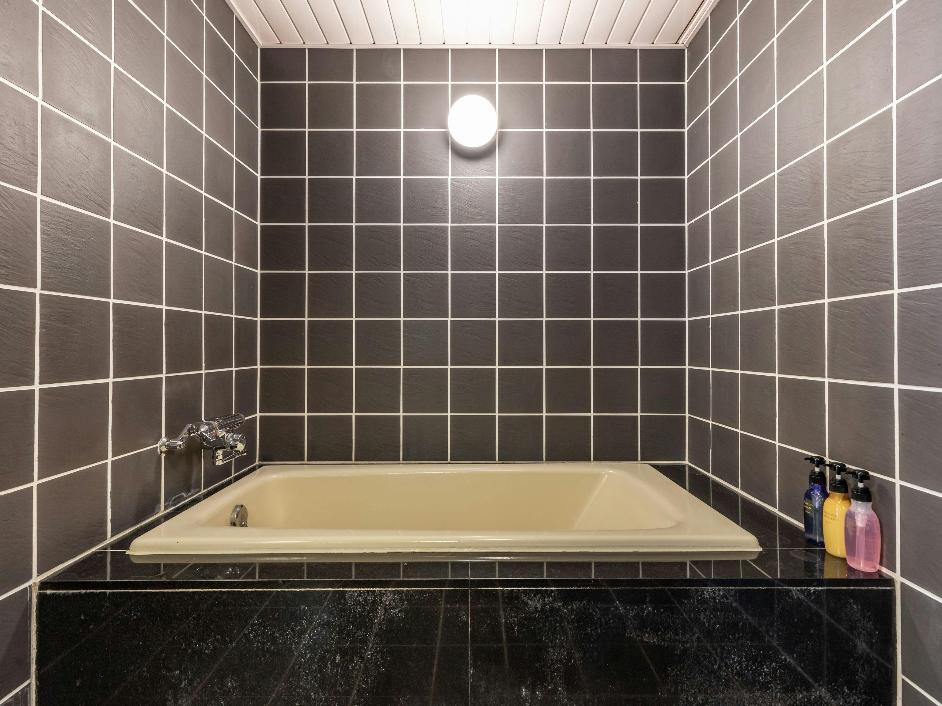 Tabist Hotel Gentile Takamatsu Kagawa