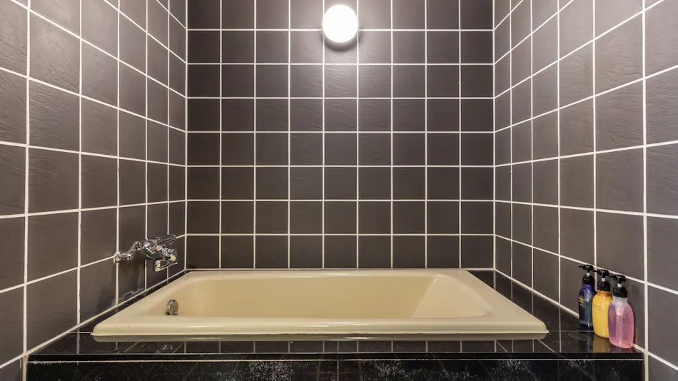 Tabist Hotel Gentile Takamatsu Kagawa