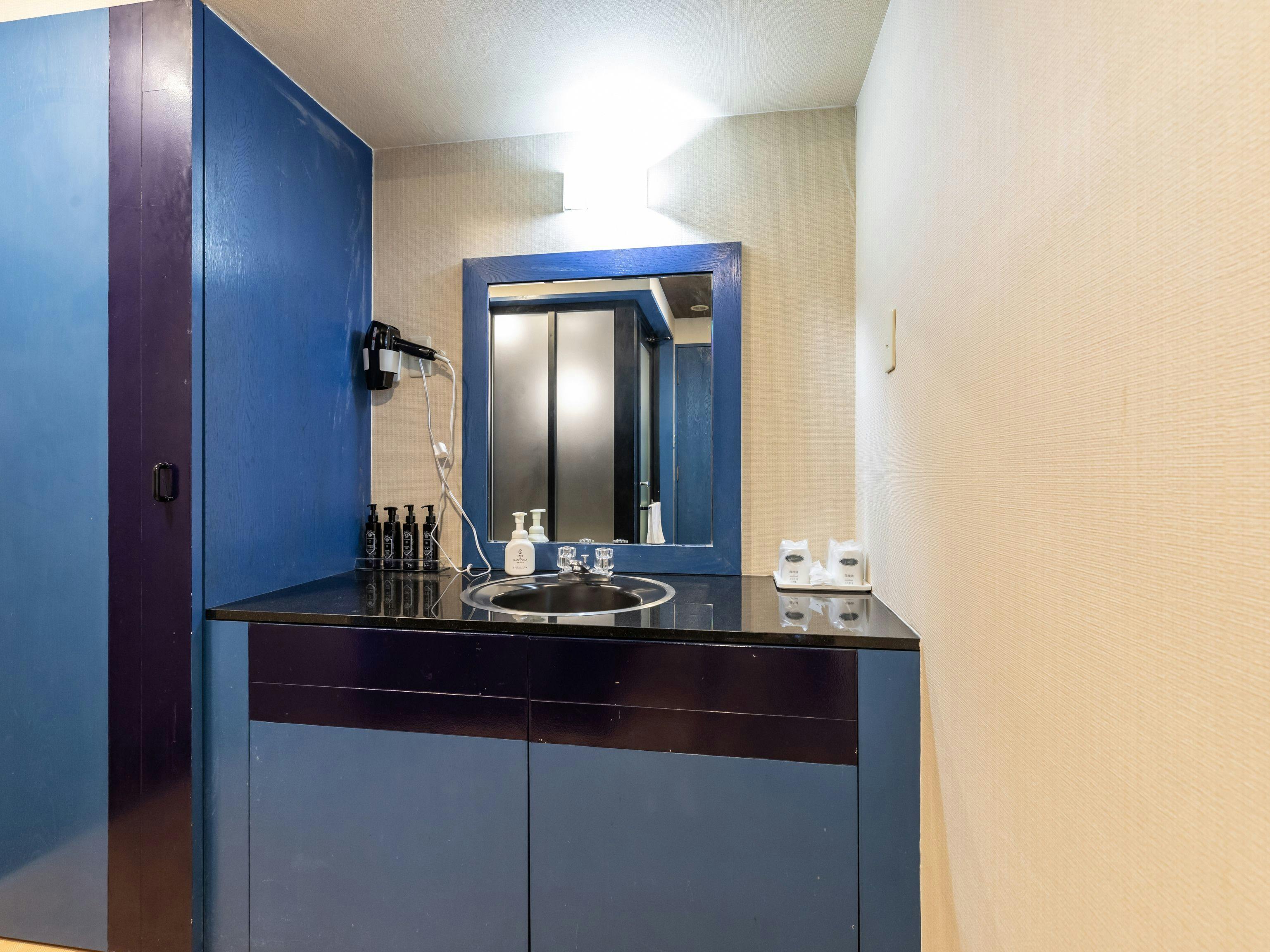 Tabist Hotel Gentile Takamatsu Kagawa