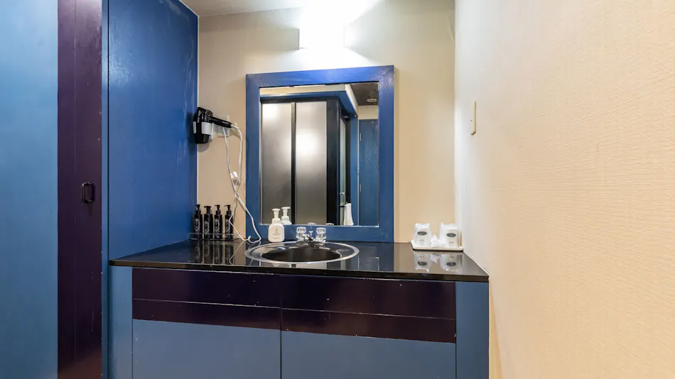 Tabist Hotel Gentile Takamatsu Kagawa