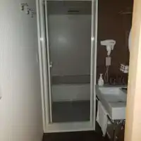 【흡연】및【금연】일본식 객실 1-3명 ※예시※