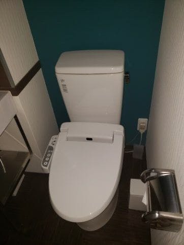 Tabist Hotel Gentile Takamatsu Kagawa